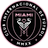 Inter Miami CF - Best Soccer Players