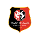 Stade Rennais - Best Soccer Players