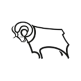 Derby County - Best Soccer Players