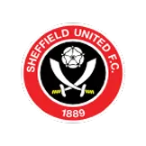 Sheffield United - Best Soccer Players