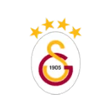 Galatasaray - Best Soccer Players