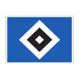 HSV Hamburg - Best Soccer Players