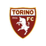 Torino FC - Best Soccer Players