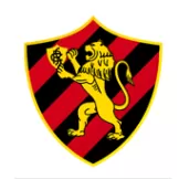 Sport Recife - Best Soccer Players