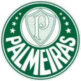 SE Palmeiras - Best Soccer Players