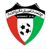 Kuwait - Best Soccer Players