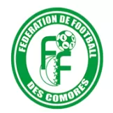 Comoros - Best Soccer Players