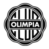 Club Olimpia - Best Soccer Players