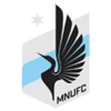 Minnesota United FC - Best Soccer Players