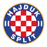 Hajduk Split - Best Soccer Players