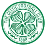 Celtic - Best Soccer Players