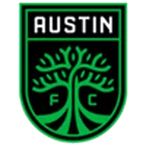 Austin FC - Best Soccer Players