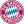 Bayern Munich - Best Soccer Players