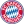 Bayern Munich - Best Soccer Players