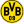 Borussia Dortmund - Best Soccer Players