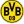 Borussia Dortmund - Best Soccer Players