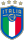 Italy - Best Soccer Players