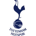 Tottenham Hotspur - Best Soccer Players