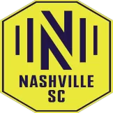 Nashville SC - Best Soccer Players