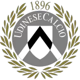 Udinese Calcio - Best Soccer Players