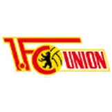 FC Union Berlin - Best Soccer Players