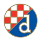 Dinamo Zagreb - Best Soccer Players