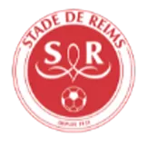 Stade de Reims - Best Soccer Players