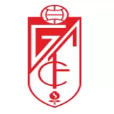 Granada CF - Best Soccer Players