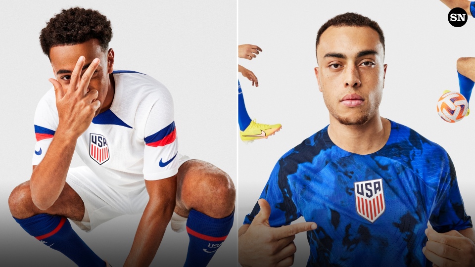 usa soccer jersey 2022.jpg