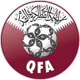 Qatar - Best Soccer Players