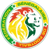 Senegal - Best Soccer Players