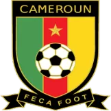 Cameroon - Best Soccer Players