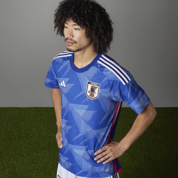 japan world cup jersey 2022.jpg