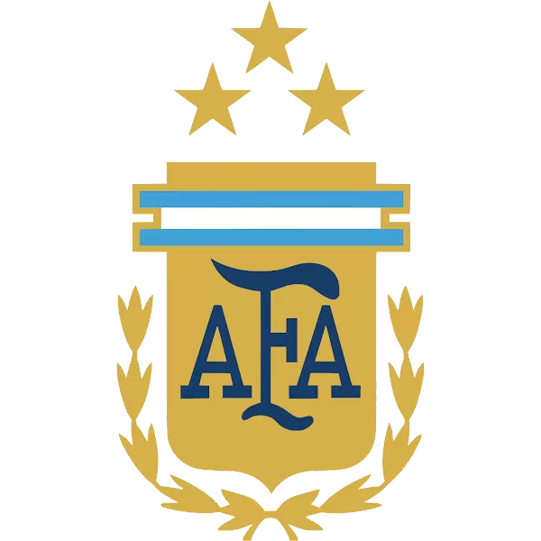 Argentina - Best Soccer Players