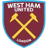 West Ham United - Best Soccer Players