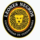 Leones Negros UdeG - Best Soccer Players