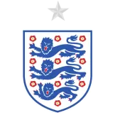 England - Best Soccer Players