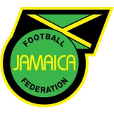 Jamaica - Best Soccer Players