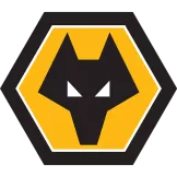 Wolverhampton Wanderers - Best Soccer Players