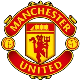 Manchester United - Best Soccer Players