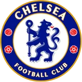 Chelsea - Best Soccer Players