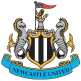 Newcastle - Best Soccer Players