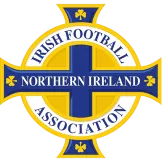 Northern Ireland - Best Soccer Players