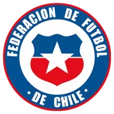 Chile - Best Soccer Players