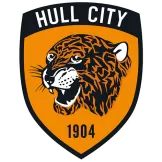 Hull City AFC - Best Soccer Players