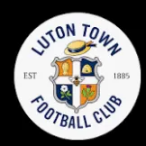 Luton Town - Best Soccer Players