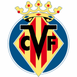 Villarreal - Best Soccer Players