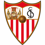 Sevilla - Best Soccer Players