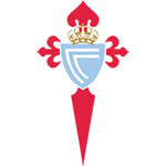 Celta Vigo - Best Soccer Players