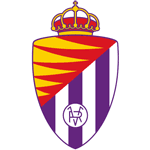 Real Valladolid - Best Soccer Players